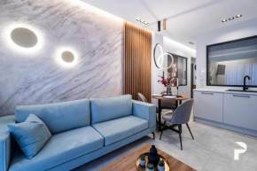 P deluxe suites 10